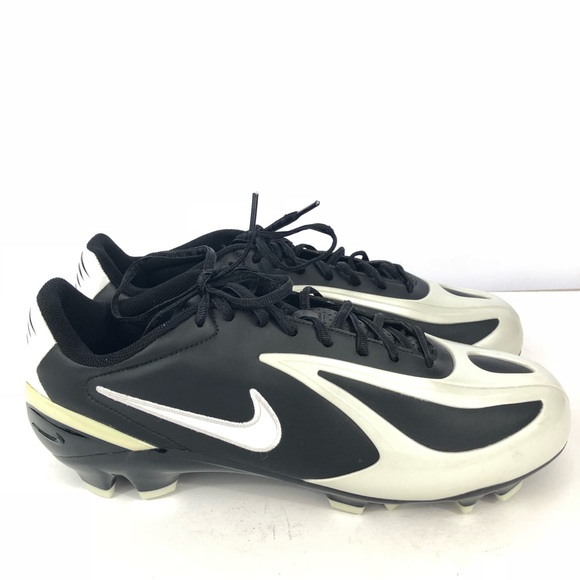 nike vapor jet td cleats